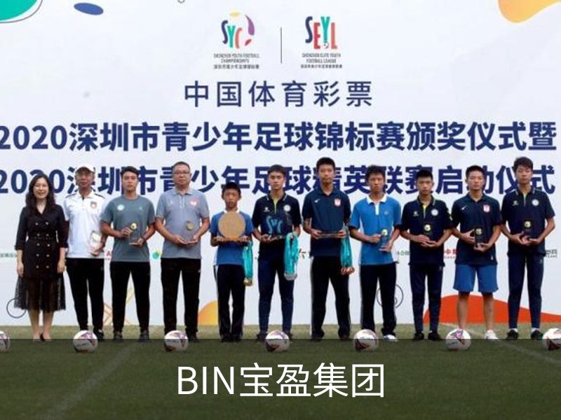 了解BIN宝盈集团